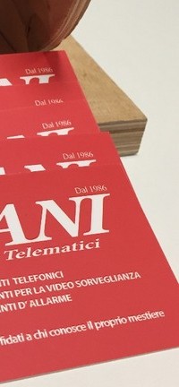 Welcome Italia Beani Impianti Telematici Welcome Italia Beani Impianti Telematici