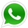 Whatsapp Beani Impianti