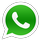 WhatsAPP Beani Impianti